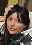 find girl - ukrainelovecupid.com