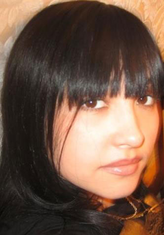 find girlfriend - ukrainelovecupid.com