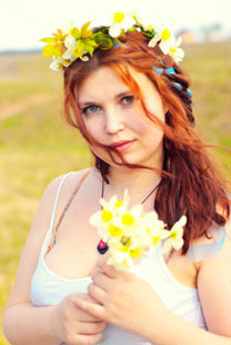 ukrainelovecupid.com - find hot
