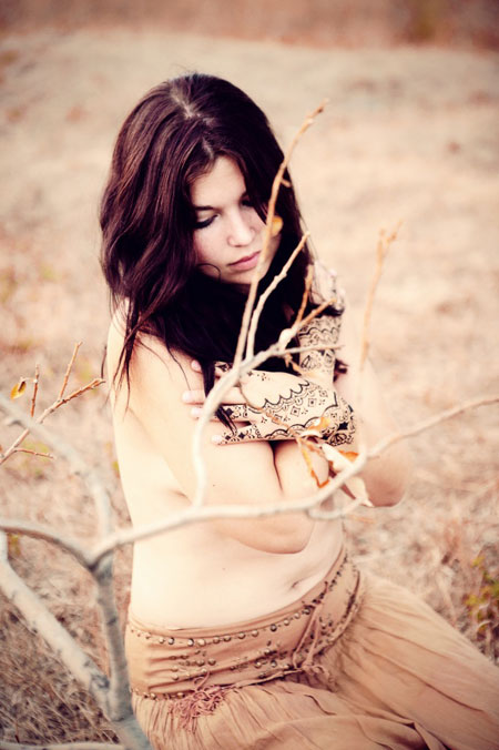 ukrainelovecupid.com - find hot
