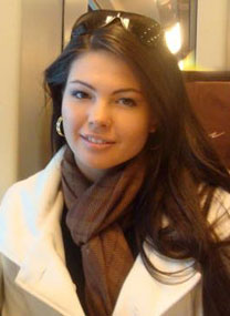 ukrainelovecupid.com - find hot woman