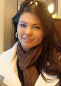 ukrainelovecupid.com - find hot woman