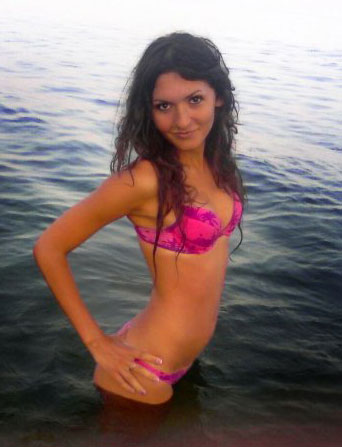 find lady - ukrainelovecupid.com