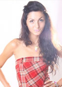 find lady - ukrainelovecupid.com