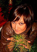 ukrainelovecupid.com - find lady