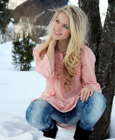 ukrainelovecupid.com - find local woman
