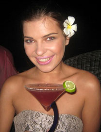 find love in ukraine - ukrainelovecupid.com