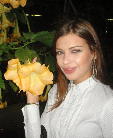 find love in ukraine - ukrainelovecupid.com