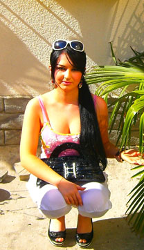 find penpals - ukrainelovecupid.com
