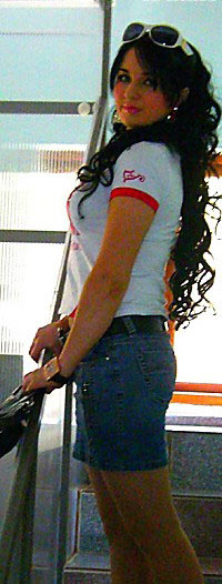 find penpals - ukrainelovecupid.com