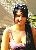 find penpals - ukrainelovecupid.com