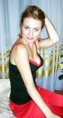 ukrainelovecupid.com - find sexy