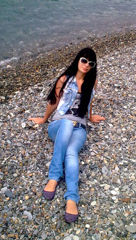 ukrainelovecupid.com - find single
