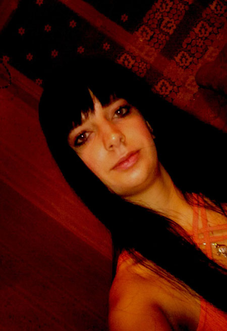 ukrainelovecupid.com - find single