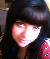 find woman - ukrainelovecupid.com
