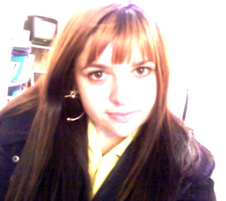 find woman - ukrainelovecupid.com