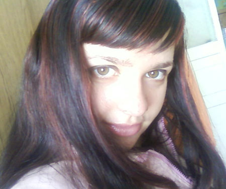 find woman - ukrainelovecupid.com