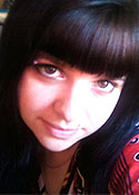 find woman - ukrainelovecupid.com