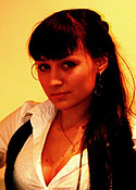 ukrainelovecupid.com - find woman