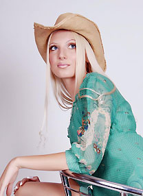 ukrainelovecupid.com - finder friend