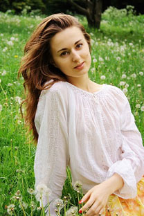 ukrainelovecupid.com - finding a wife