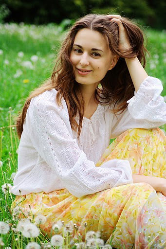 ukrainelovecupid.com - finding a wife