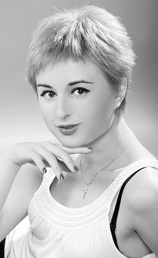 ukrainelovecupid.com - finding a wife