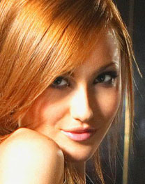 finding beauty in - ukrainelovecupid.com