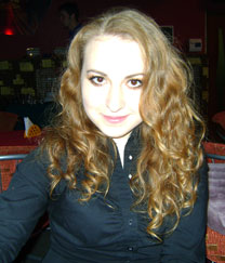 ukrainelovecupid.com - finding beauty in the