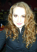 ukrainelovecupid.com - finding beauty in the