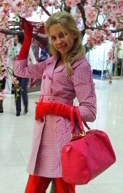 ukrainelovecupid.com - finding girlfriend