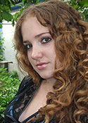 ukrainelovecupid.com - finding single woman