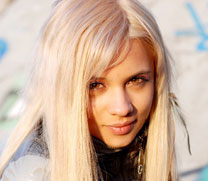 ukrainelovecupid.com - finding wife