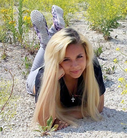 ukrainelovecupid.com - finding wife