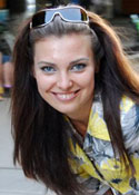 ukrainelovecupid.com - flirt single
