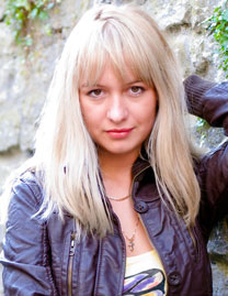 foreign addresses - ukrainelovecupid.com