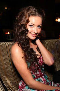 ukrainelovecupid.com - foreign bride