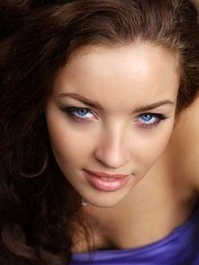ukrainelovecupid.com - foreign bride