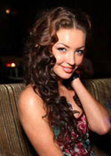 ukrainelovecupid.com - foreign bride