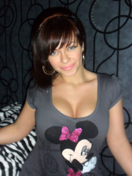 ukrainelovecupid.com - foreign mail order