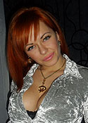 ukrainelovecupid.com - foreign mail order