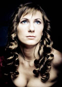 ukrainelovecupid.com - foreign ad
