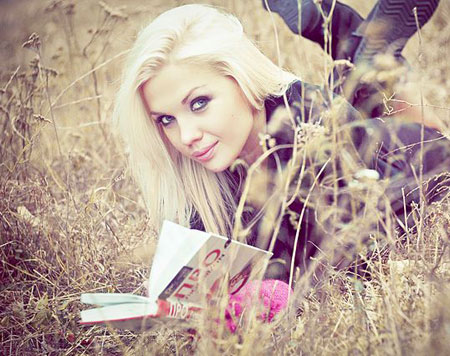 ukrainelovecupid.com - foreign single