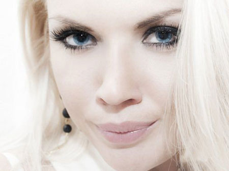 ukrainelovecupid.com - foreign single