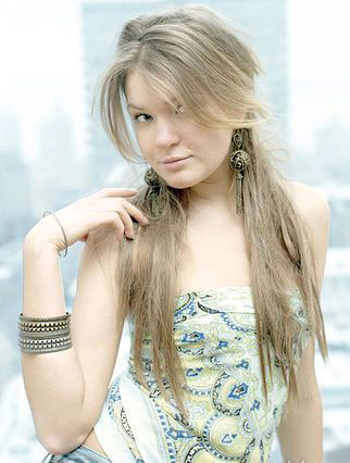 ukrainelovecupid.com - foreign wife