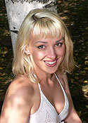 foreign woman - ukrainelovecupid.com