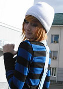 free best personal ad online - ukrainelovecupid.com