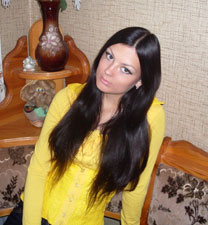 ukrainelovecupid.com - free browse ad
