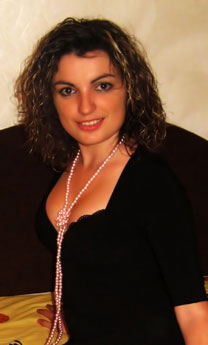 ukrainelovecupid.com - free dating lady
