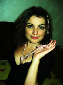 ukrainelovecupid.com - free dating lady